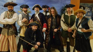 WhatsApp Image 2025-12-13 at 00.33.39 (1)